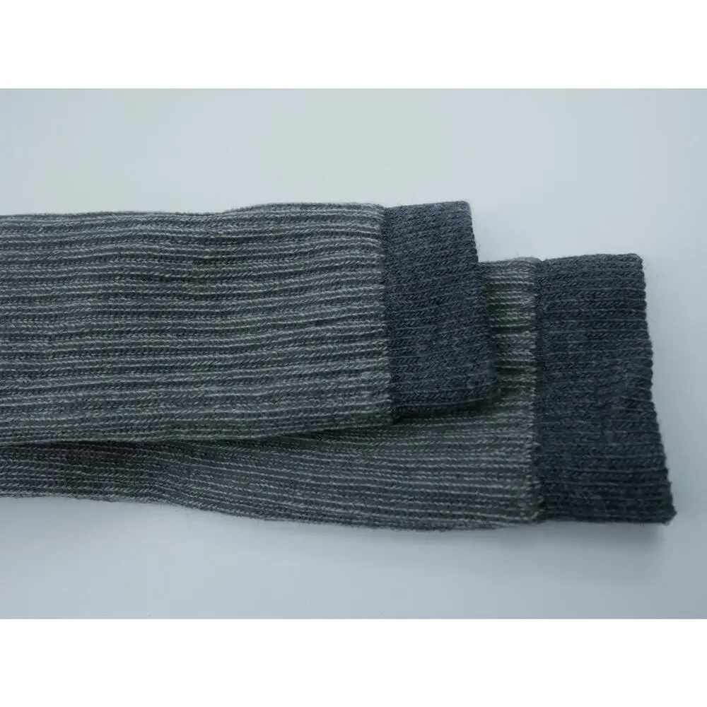 Woolrich cold weather